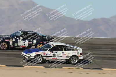 media/Oct-12-2025-Lucky Dog Racing (Sun) [[8adb5568ea]]/1-First Stint/2-Bowl Pans/